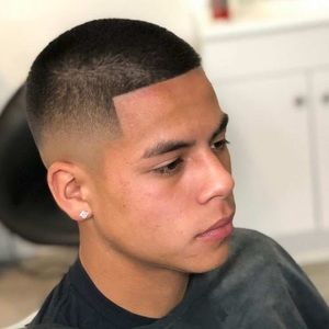 Meet your Posher, Salvador